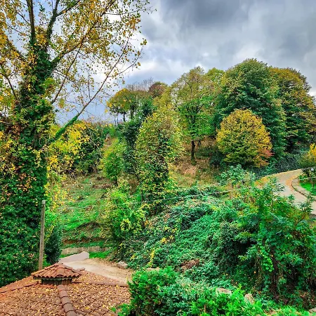 Nature * Kartepe