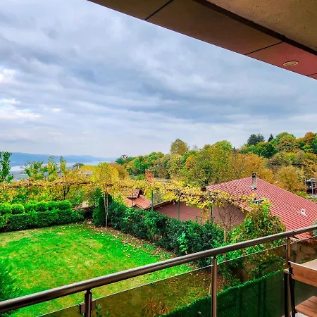 Villa Nature